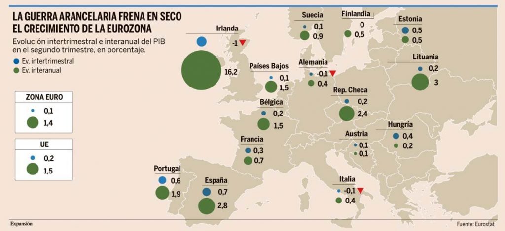 Captura 2025-07-31 a las 8.05.28.jpeg